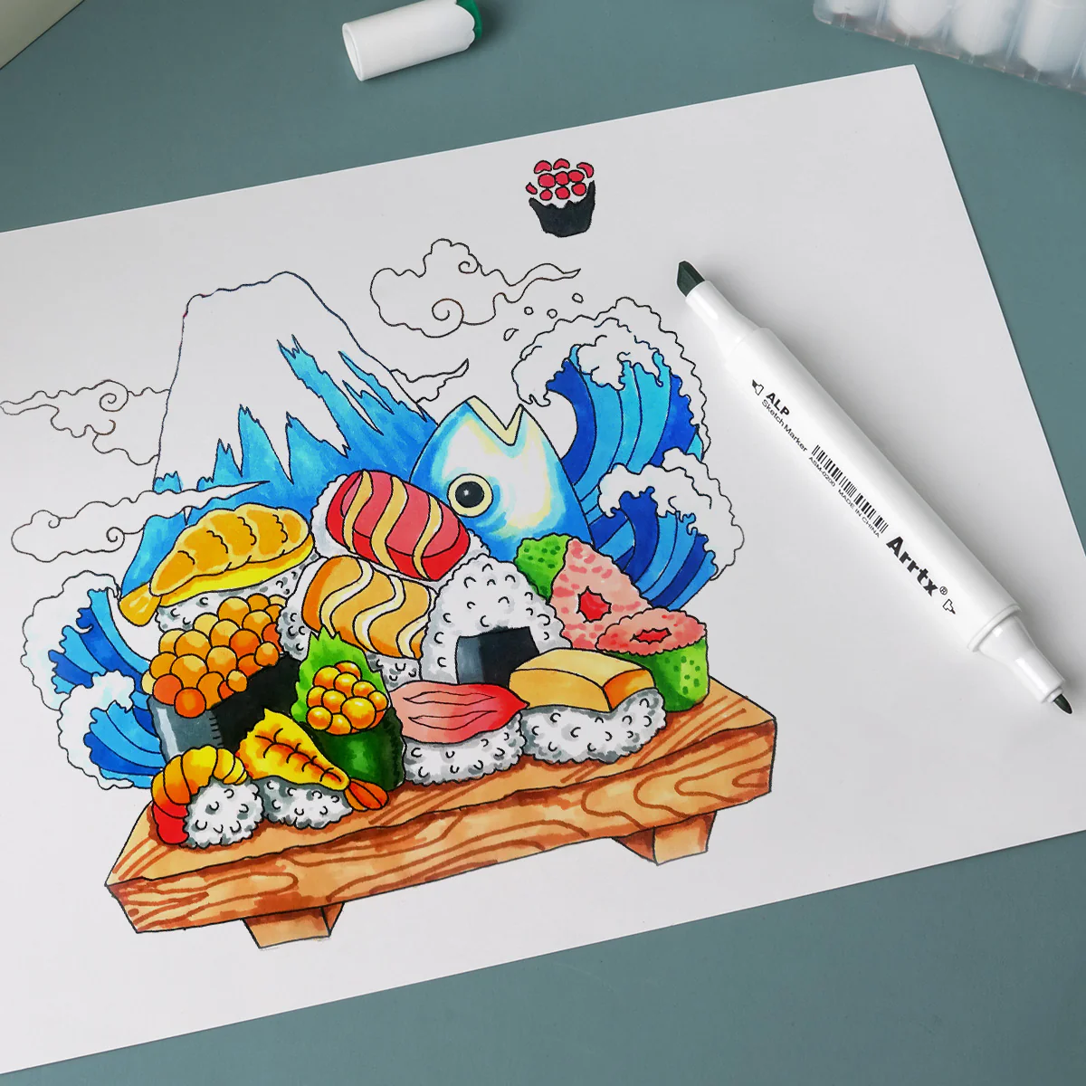 Product image 10