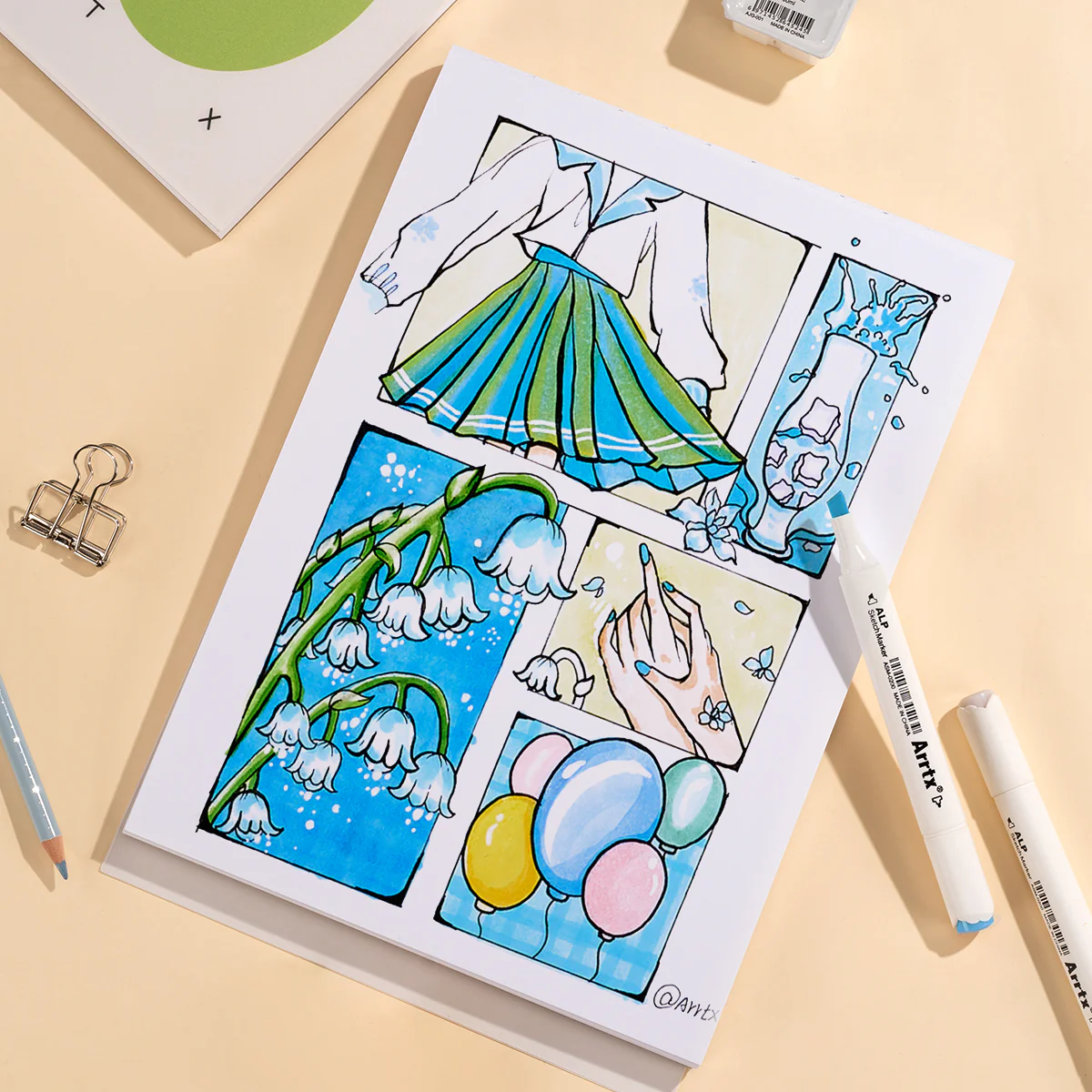 Product image 2