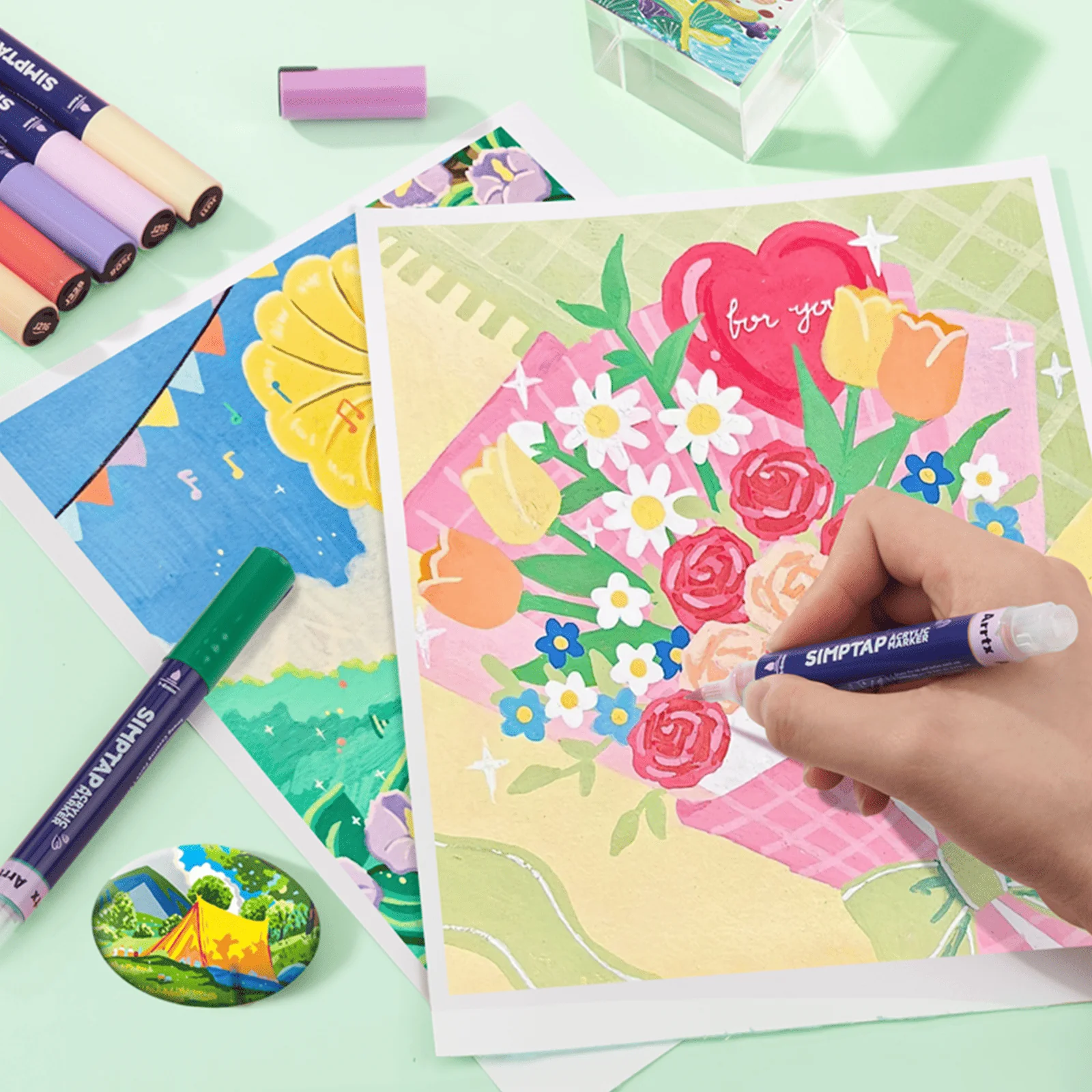 Product image 10
