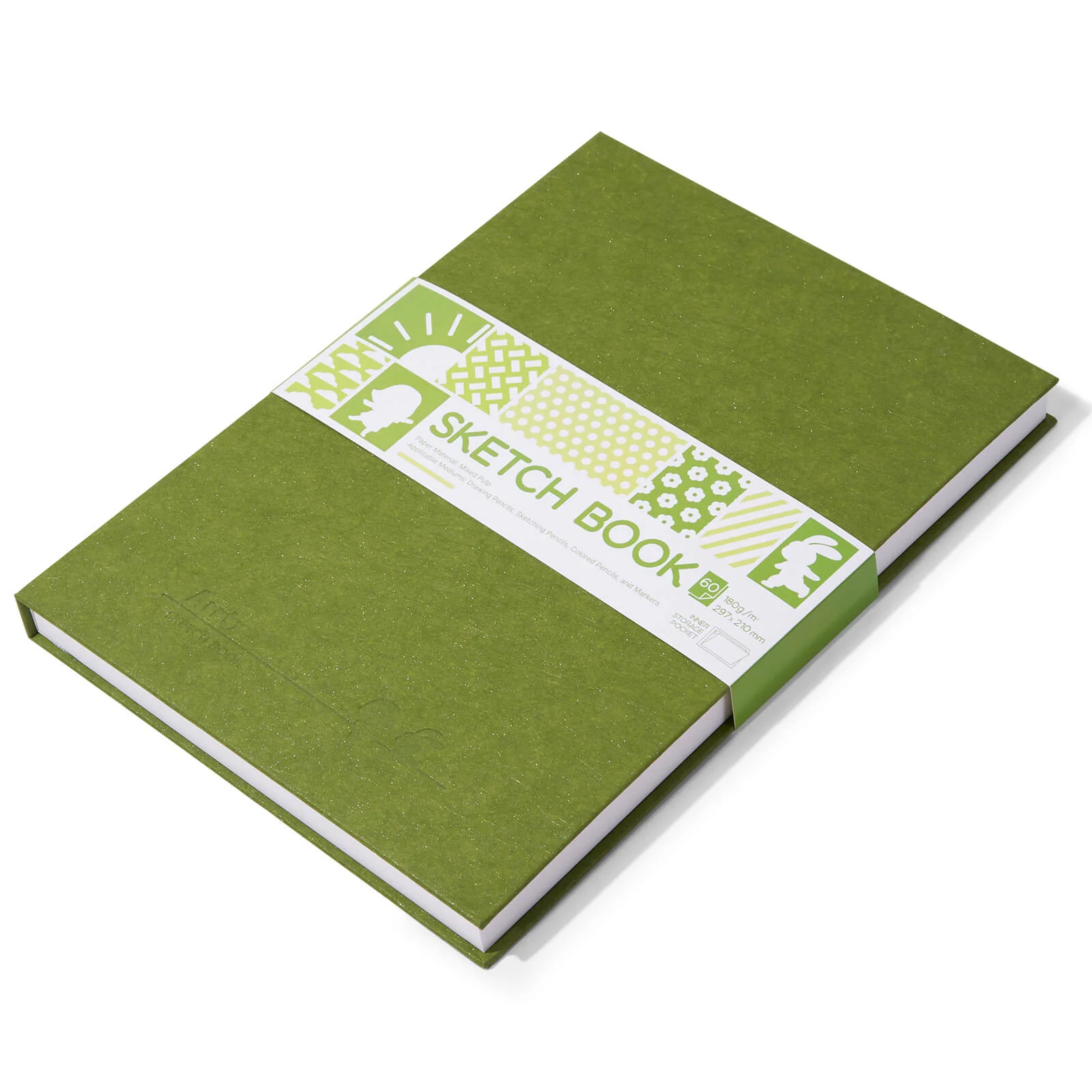 Product image 5